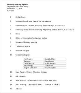meeting minutes templates minutes format meeting minutes templates