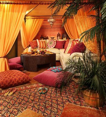 Living Room Ideas Moroccan best 20+ moroccan living rooms ideas on pinterest | moroccan Living Room Ideas Moroccan best 20+ moroccan living rooms ideas on pinterest | moroccan