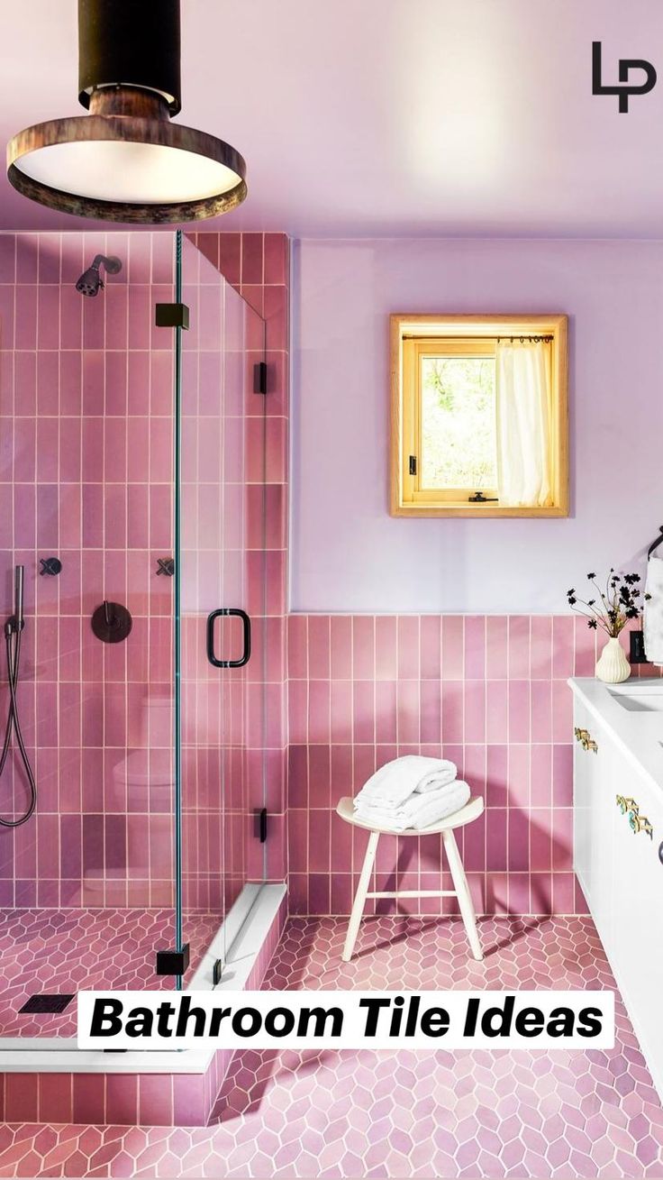 Bathroom Tile Ideas Bathroom Interior Design An Immersive Guide By Larpi
