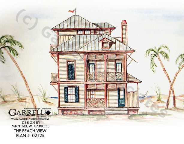 24 best coastal house plans images on pinterest | house plans 24 best coastal house plans images on pinterest | house plans