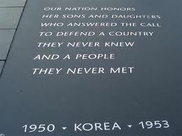 85 best History of the Korean War images on Pinterest | Korean war