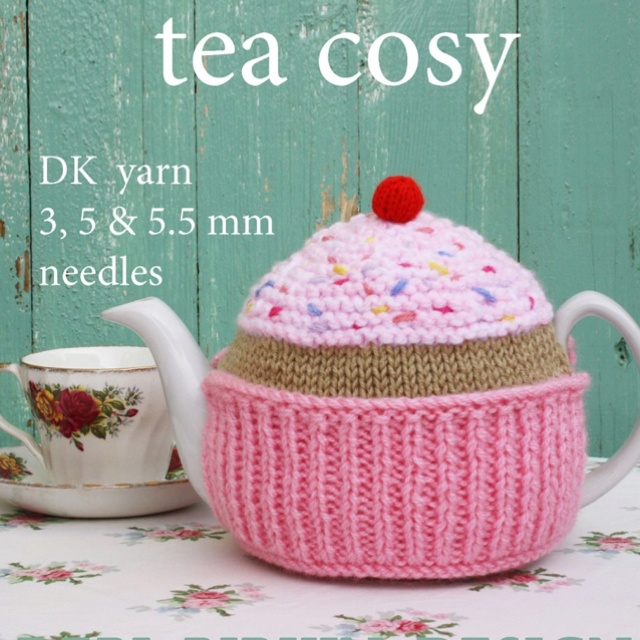 123 best Crochet - Candies (Cupcake\Donuts\Cookies) images ...