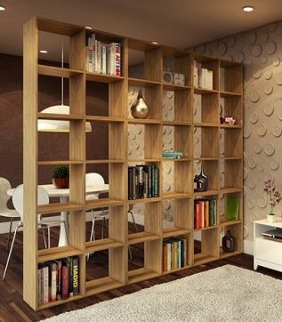 estante vazada decora o divis o de ambientes pesquisa estante vazada decora o divis o de ambientes pesquisa