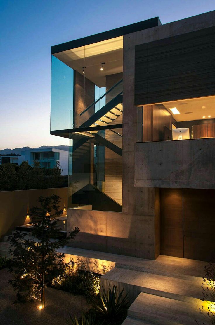 Modern Architecture Homes 829 best modern architecture images on pinterest | architecture Modern Architecture Homes 829 best modern architecture images on pinterest | architecture
