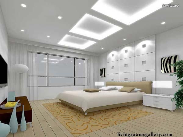 Best 25 Ceiling Design For Bedroom Ideas On Pinterest Bedroom Enchanting Bedroom Down Ceiling Designs Review Best 25 Ceiling Design For Bedroom Ideas On Pinterest Bedroom Alluring Bedroom Down Ceiling Designs 2018