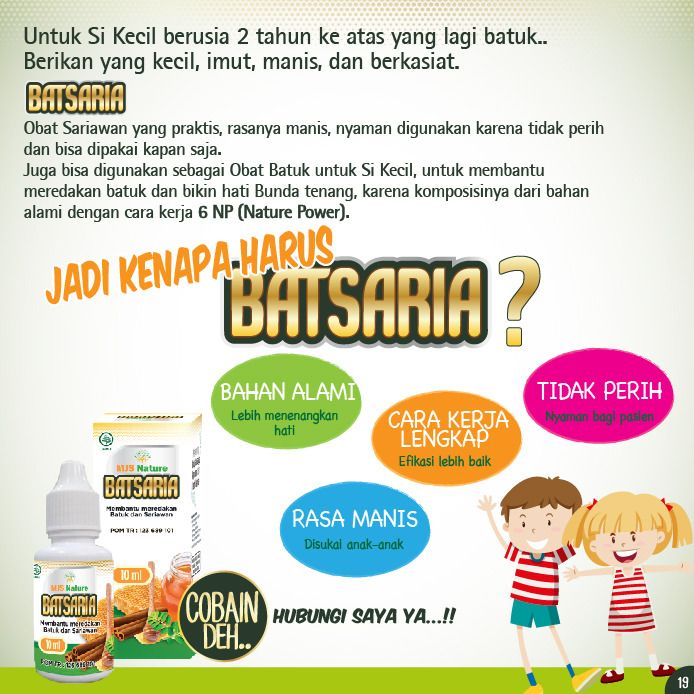 Pin Di Promo Wa 0822 755 5222 Jual Apa Nama Obat Sariawan Batsaria