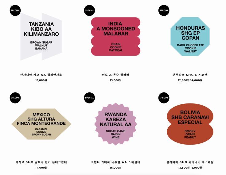 Pin By Q On Graphic Illust Visual Identity Design Logo Design Pin By Q On Graphic Illust Visual Identity Design Logo Design