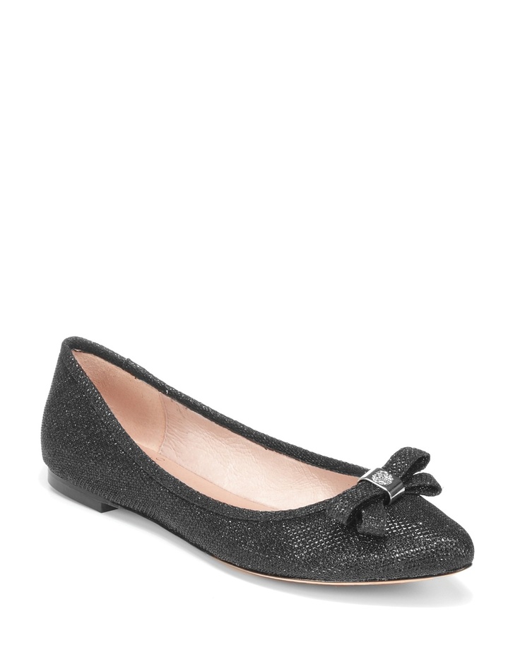 Vince Camuto Shoes Sparkle Flats Timba Vince Camuto Shoes Sparkle Flats Timba