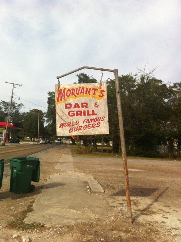 11) Morvant’s, Youngsville (With images) | Louisiana travel, Scenic