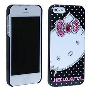 Apple coupons for cases