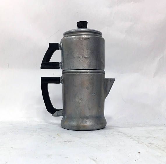 26 1865 The Coffee Percolator Was Patented By J H Nason Image Patent US51741 26 1865 The Coffee Percolator Was Patented By J H Nason Image Patent US51741
