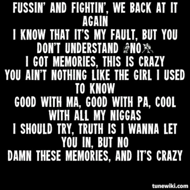 Lyric murda lyrics : 686 best MUSIC Lyrics & quotes images on Pinterest | Drake quotes ...