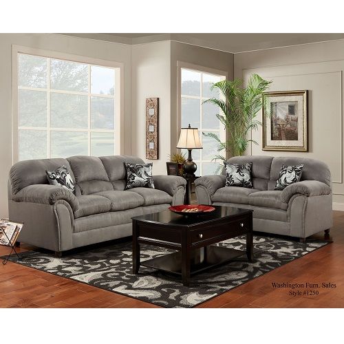 Comfy Couches 8 best big comfy couches :) images on pinterest | living room sofa Comfy Couches 8 best big comfy couches :) images on pinterest | living room sofa
