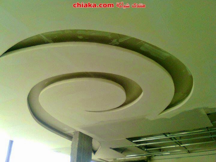Ceiling Designs For Living Room Ceiling Designs For Living Room
