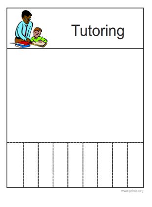 Best 25+ Tutoring flyer ideas on Pinterest Tutoring business - tutoring on a resume Best 25+ Tutoring flyer ideas on Pinterest Tutoring business - tutoring on a resume