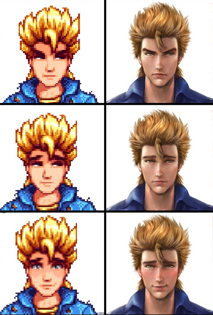 完了しました Stardew Valley サム Stardew Valley サム 完了しました Stardew Valley サム Stardew Valley サム