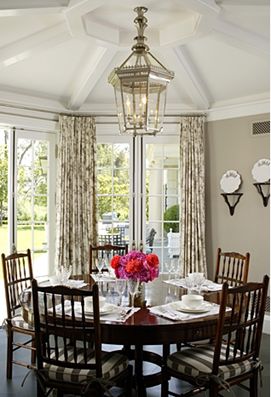 Best 25 Ceiling Treatments Ideas On Pinterest Living Room Captivating Dining Room Ceiling Designs 2018 Best 25 Ceiling Treatments Ideas On Pinterest Living Room Amusing Dining Room Ceiling Designs Design Decoration