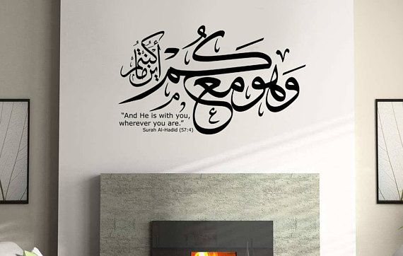 Free Gambar Made From Avery Gloss Vinyls 5 7 Years Grade Custom Sizes Terupdate oleh Cikimm.com