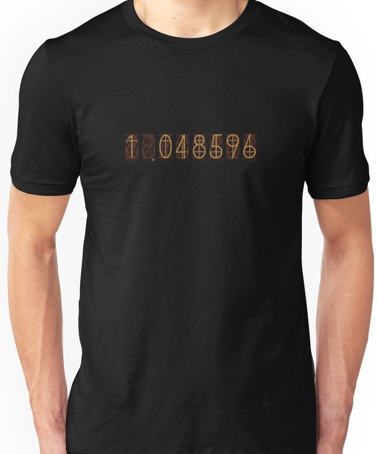 Steins Gate 1 Divergence Ratio Essential T Shirt By Itsmedio Shirts T Shirt Classic T Shirts Steins Gate 1 Divergence Ratio Essential T Shirt By Itsmedio Shirts T Shirt Classic T Shirts