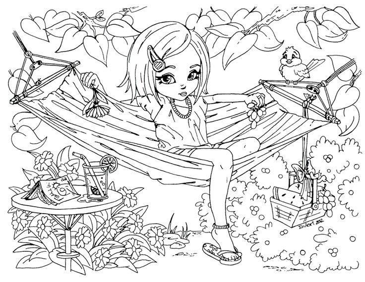 více než 25 nejlepších nápadů na pinterestu na téma coloring pages ... - Cool Coloring Pages Older Kids více než 25 nejlepších nápadů na pinterestu na téma coloring pages ... - Cool Coloring Pages Older Kids