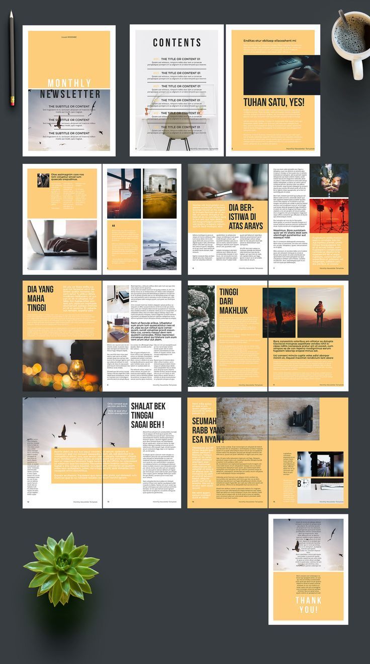 online brochure maker for students brochure maker google websites to make brochures for free