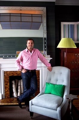 Frank Roop 44 best frank roop images on pinterest | design interiors, living Frank Roop 44 best frank roop images on pinterest | design interiors, living