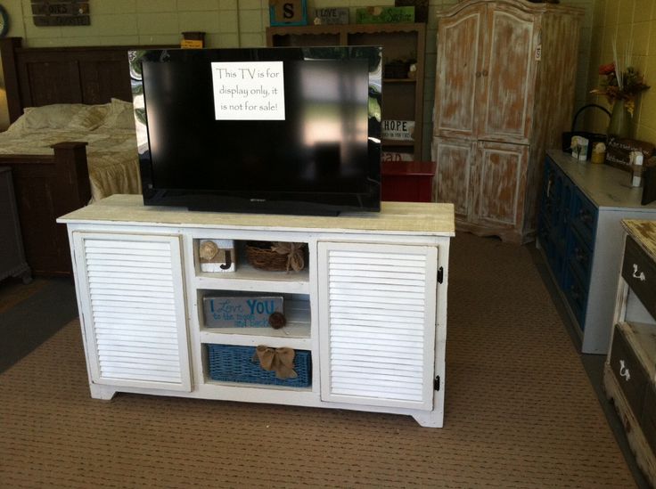 16 best Entertainment cabinet images on Pinterest