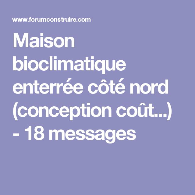 38 best Plan maison images on Pinterest House blueprints, Home - cout moyen renovation maison 38 best Plan maison images on Pinterest House blueprints, Home - cout moyen renovation maison