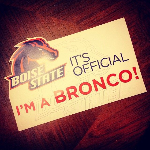 18 best Welcome to College images on Pinterest Colleges - college acceptance letters 18 best Welcome to College images on Pinterest Colleges - college acceptance letters