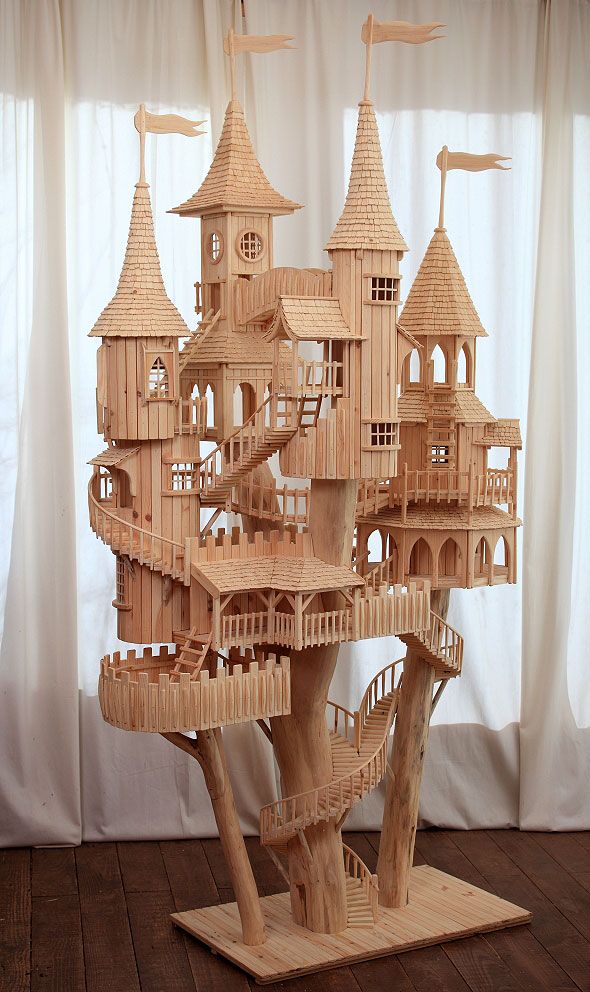 115 best To do images on Pinterest | Popsicle stick crafts, Frozen ... 115 best To do images on Pinterest | Popsicle stick crafts, Frozen ...