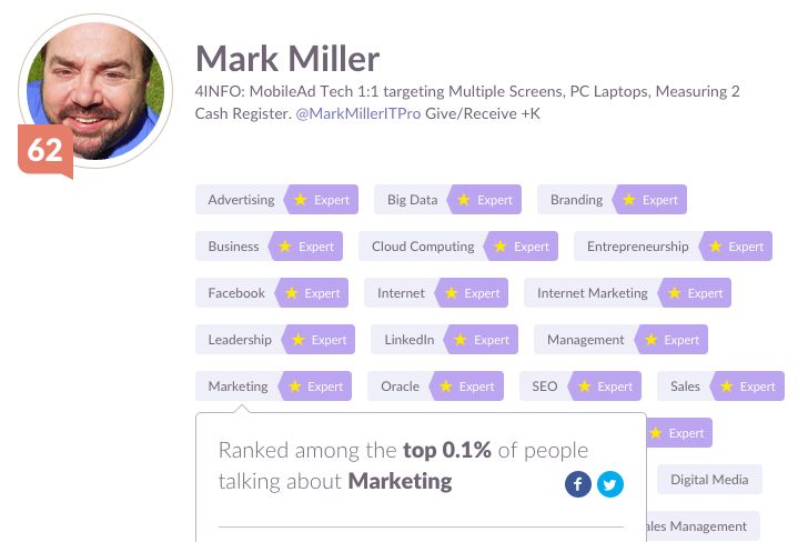Cloud Computing Resume Gorgeous Best 11 4Info Wikipedia Wikidata Images On Pinterest Ads . Cloud Computing Resume Extraordinary Best 11 4Info Wikipedia Wikidata Images On Pinterest Ads .