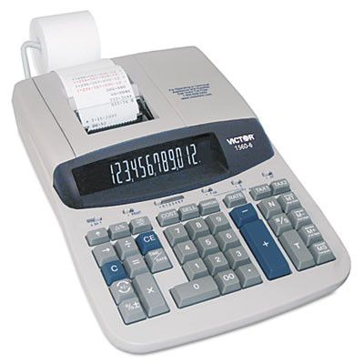 Best 25+ Amortization schedule ideas on Pinterest Student loan - sample schedules - loan amortization schedule excel Best 25+ Amortization schedule ideas on Pinterest Student loan - sample schedules - loan amortization schedule excel