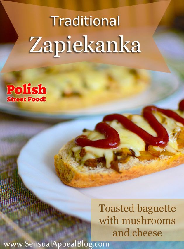 Easy polish recipes for parties Easy polish recipes for parties