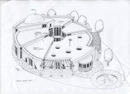 Architecture House Sketch 31 best architectural drawings images on pinterest | house drawing Architecture House Sketch 31 best architectural drawings images on pinterest | house drawing