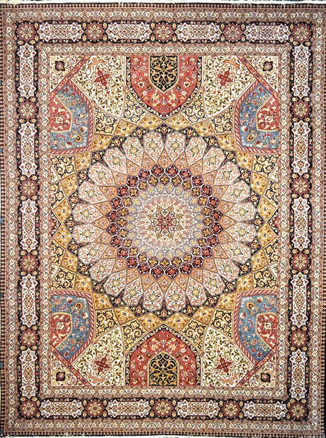 9x12 persian rug bakhtiari isfahan tabriz silk persian rug exclusive collection of rugs and tableau treasure gallery you pay 14500 9x12 persian rug bakhtiari isfahan tabriz silk persian rug exclusive collection of rugs and tableau treasure gallery you pay 14500