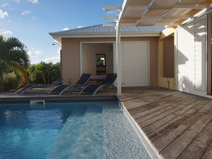 26 best Maison créole images on Pinterest Fork, Mansion and Mansions - construire sa maison en guadeloupe 26 best Maison créole images on Pinterest Fork, Mansion and Mansions - construire sa maison en guadeloupe
