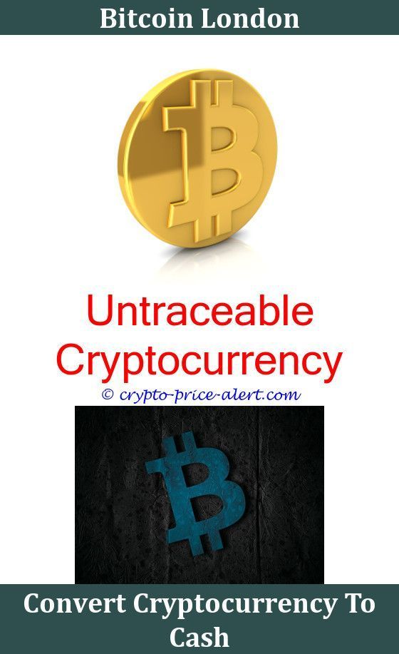 can i invest in bitcoin with my 401k