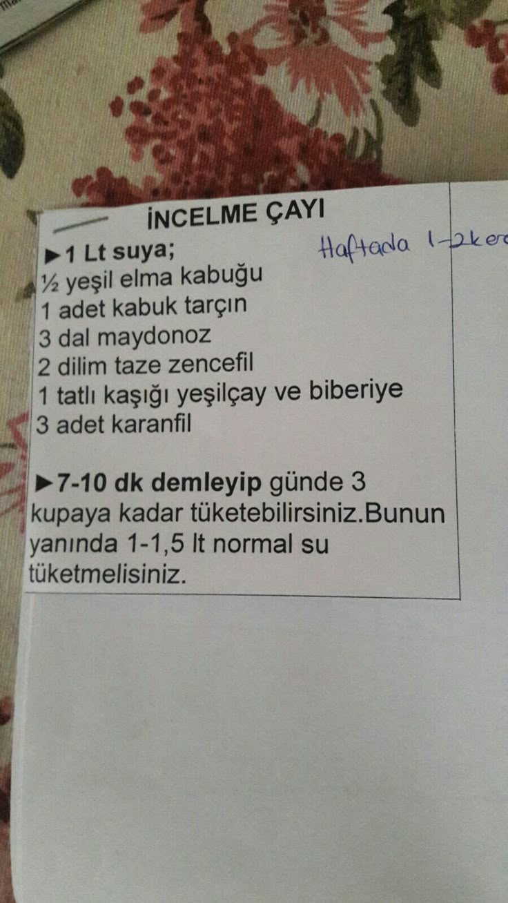 Ödem Söktürücü Bitkiler Yada Çaylar Kadınlar Kulübü-Ödem Sökücü Bitki Çayları Ödem Söktürücü Bitkiler Yada Çaylar Kadınlar Kulübü-Ödem Sökücü Bitki Çayları