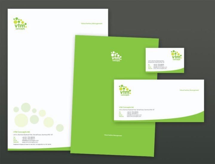 28 best Letter Head Design images on Pinterest Letterhead - business letterheads 28 best Letter Head Design images on Pinterest Letterhead - business letterheads