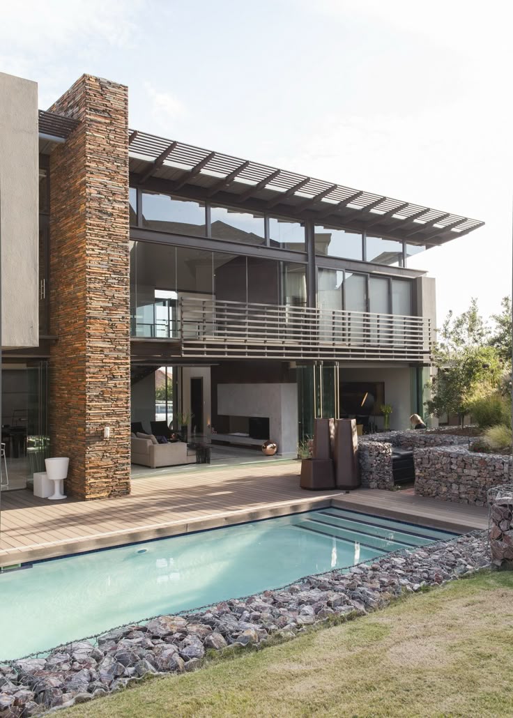 Architect Building Design 487 best arq □ residencial images on pinterest | architecture Architect Building Design 487 best arq □ residencial images on pinterest | architecture