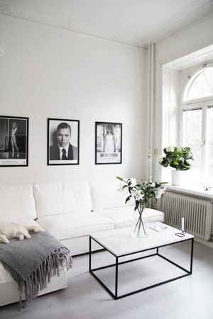 Minimalist Decor Minimalism Living Rooms Minimalist Interior Ideas Custom Basement Grow Room Design Minimalist Minimalist Decor Minimalism Living Rooms Minimalist Interior Ideas Custom Basement Grow Room Design Minimalist