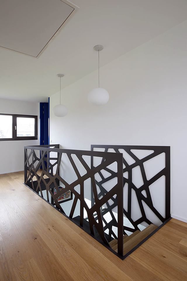 88 best Projets à essayer images on Pinterest Cool ideas, Pets and - le bon coin toulouse location meuble 88 best Projets à essayer images on Pinterest Cool ideas, Pets and - le bon coin toulouse location meuble