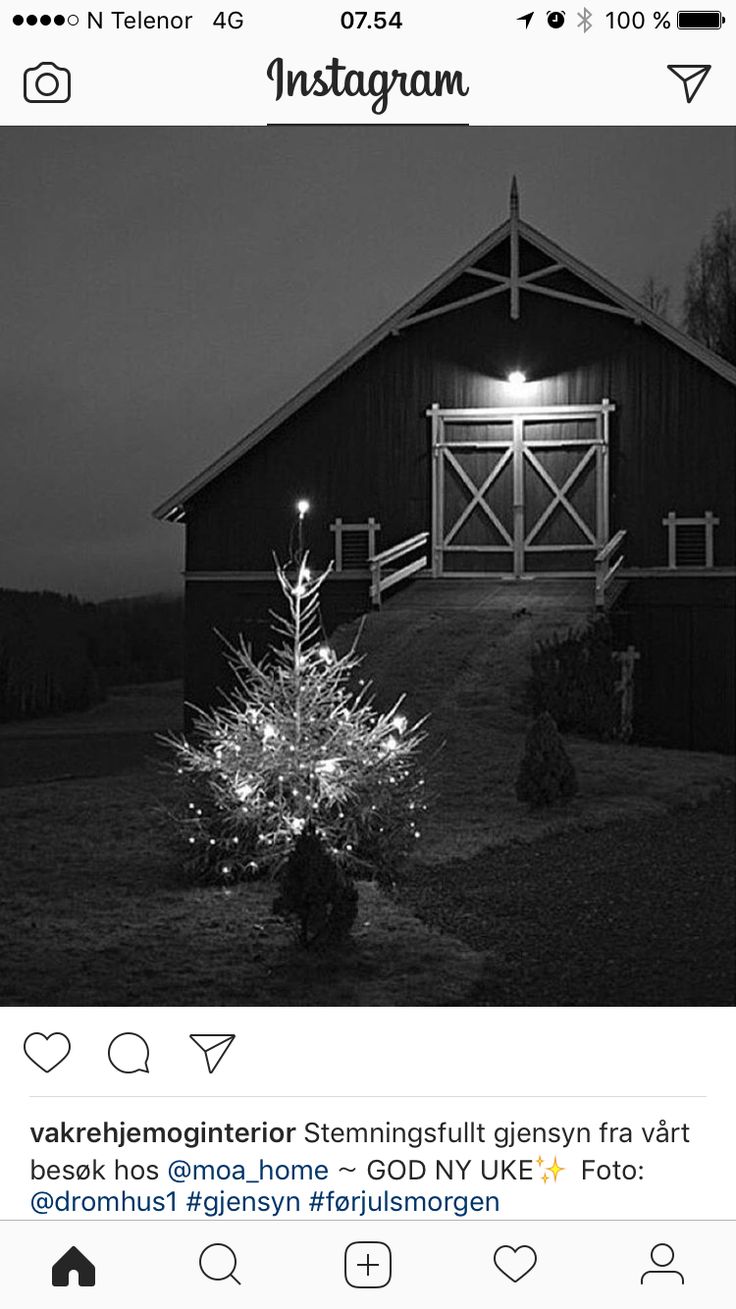 11 best fjøs images on pinterest Spisestue hvid