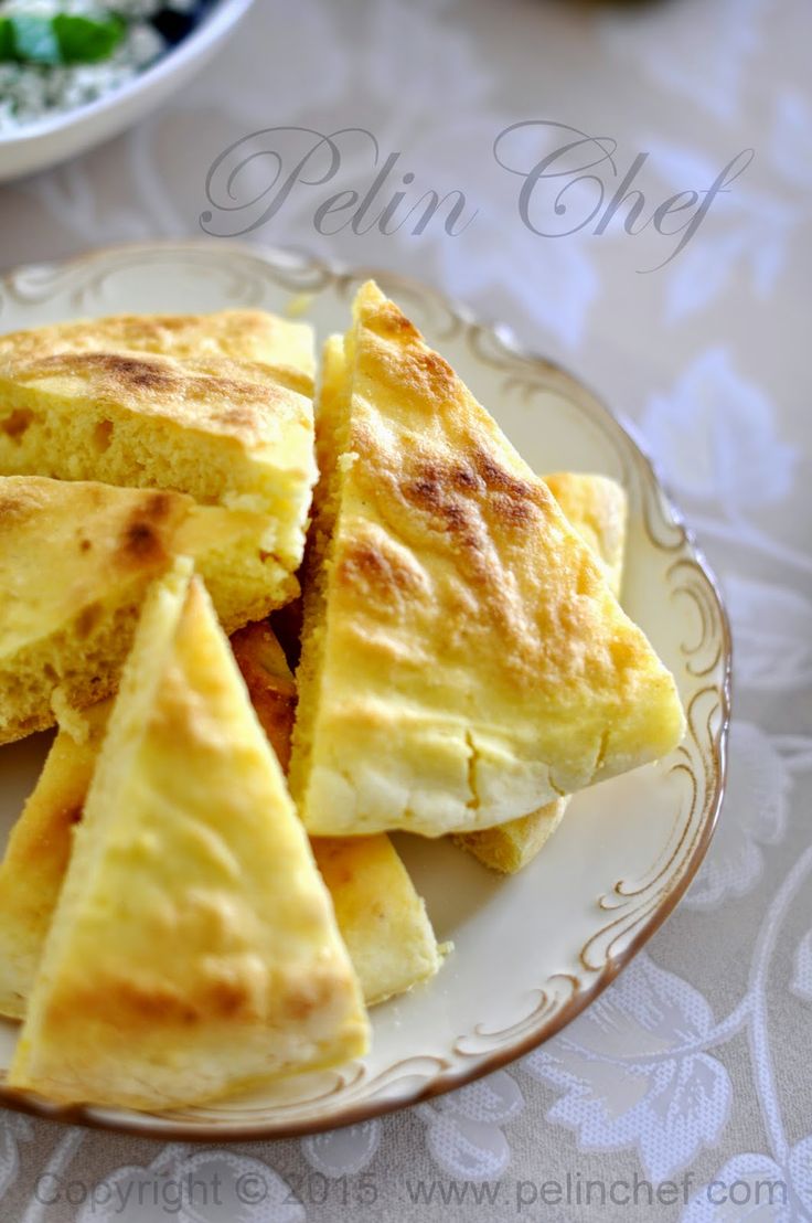 Ekmek Makinesinde Labneli ve Biberiyeli Ekmek Ekmek Makinesinde Labneli ve Biberiyeli Ekmek