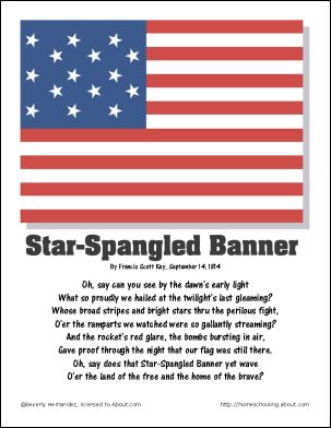 Free Printables Featuring Famous Firsts in October | Teacher info, Star