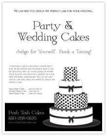 sle wedding brochure 11 best student show research gds 222 images on sle wedding brochure 11 best student show research gds 222 images on