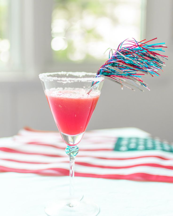 how much is cotton candy vodka how much is cotton candy vodka