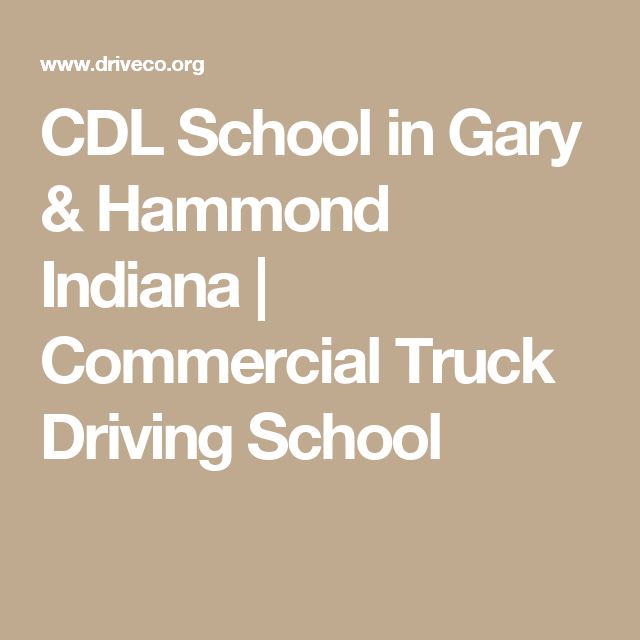 17 best TRUCKING images on Pinterest Truck, Trucks and Cars - cdl owner operator sample resume 17 best TRUCKING images on Pinterest Truck, Trucks and Cars - cdl owner operator sample resume
