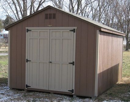 wood sheds for sale are delivered to all of virginia and west virginia free delivery 7 local counties in va and wv on all wood sheds for sale - Garden Sheds Northern Virginia wood sheds for sale are delivered to all of virginia and west virginia free delivery 7 local counties in va and wv on all wood sheds for sale - Garden Sheds Northern Virginia