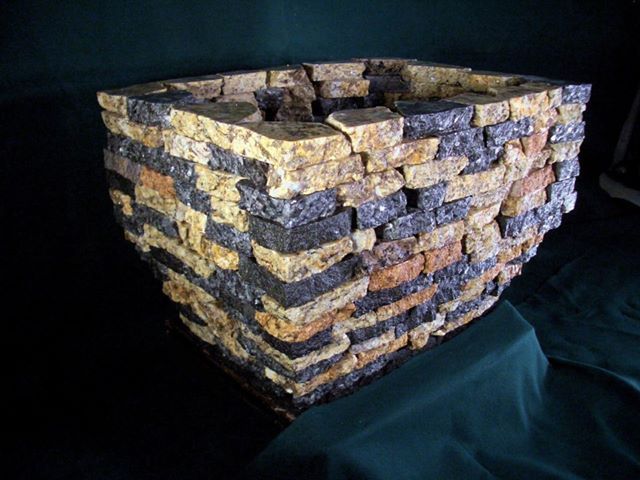 64 Best Granite S Ideas Images On Pinterest Remnants S Granite Projects Google Search